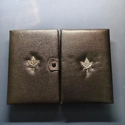 【全场包邮】纯粹捡漏拍501场-持续更新中 - 【收藏工具】