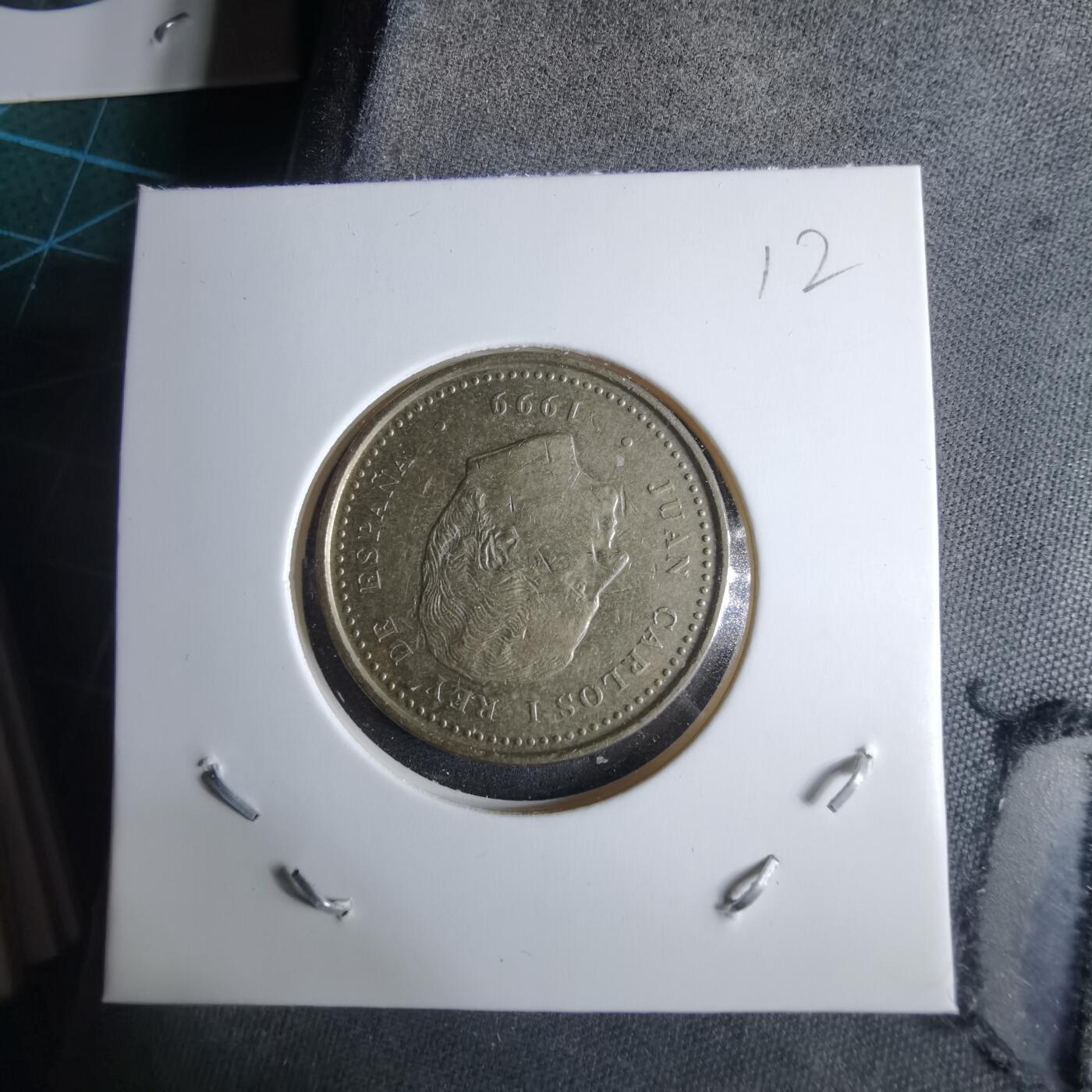 沼泽如烟--第985场