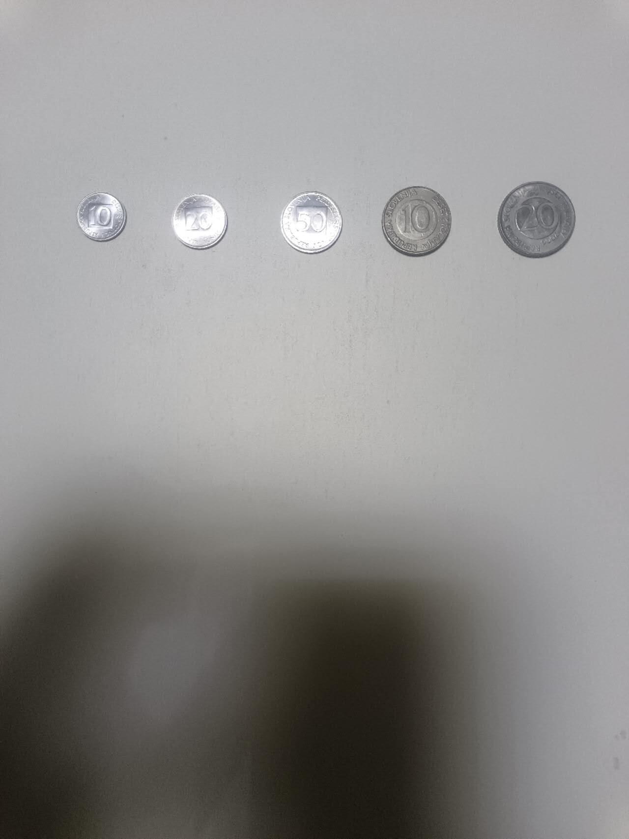 【20260206】非全新纸币和硬币第332场