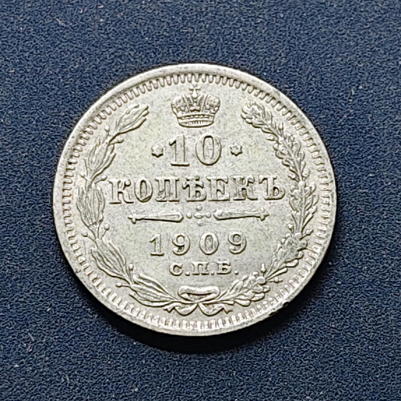 【全场包邮】纯粹捡漏拍500场-持续更新中