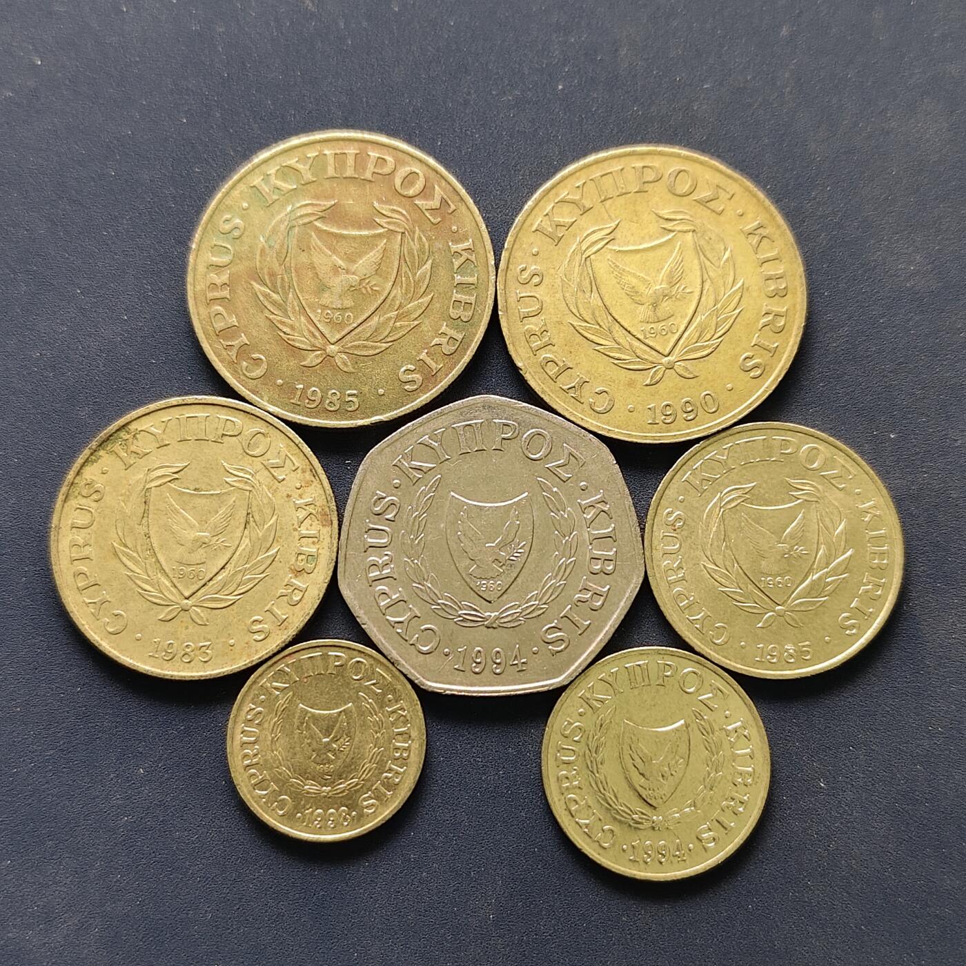 【全场包邮】纯粹捡漏拍500场-持续更新中