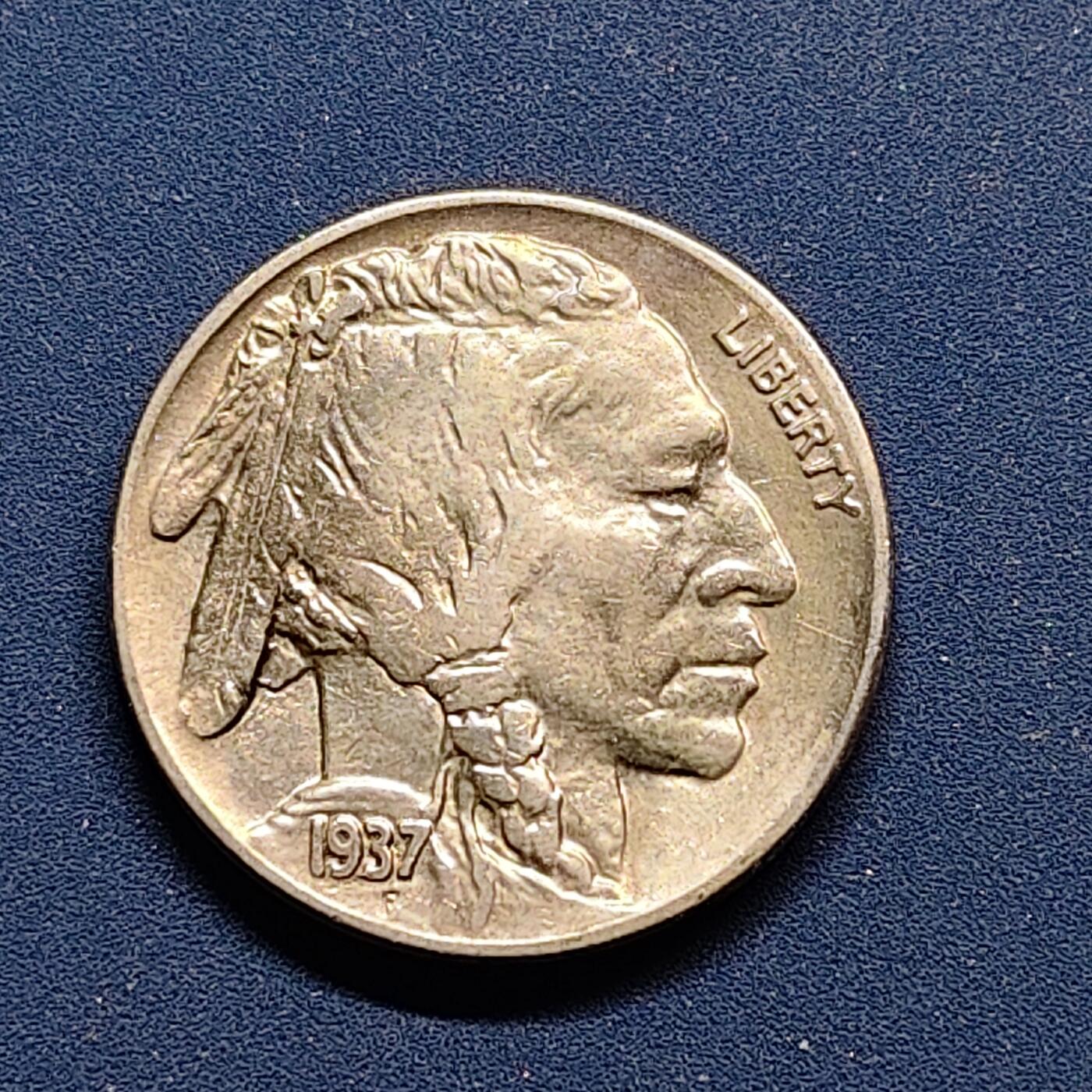 【全场包邮】纯粹捡漏拍500场-持续更新中