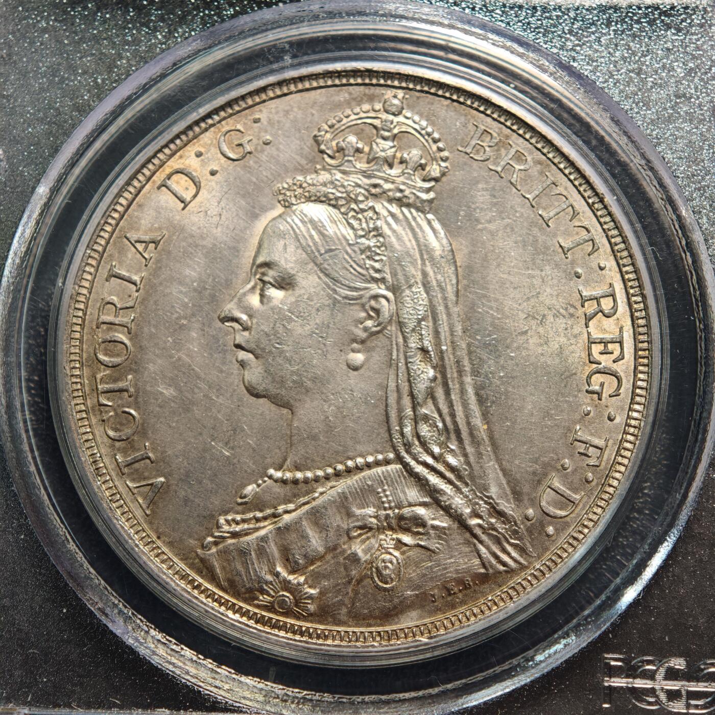 【德藏】世界币章拍卖第164期（拍品征集中~欢迎藏友联系）