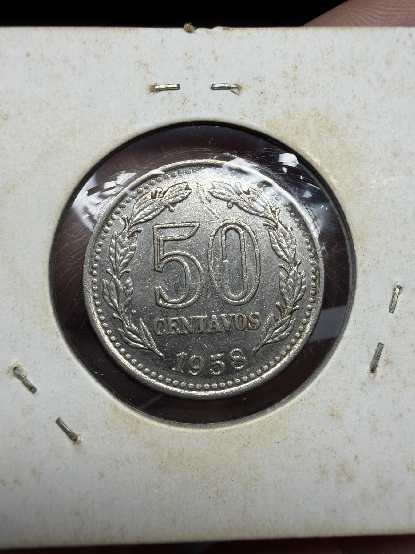 2025年集古藏今外币拍卖第二期-第4场—（总第304拍），可以寄存60天，满160元包邮。