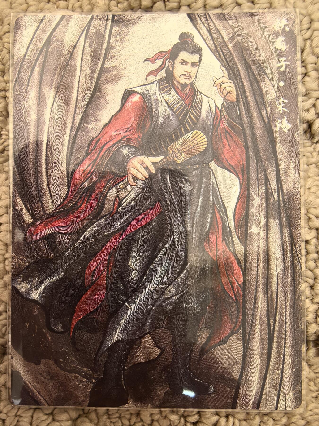 丫丫卡拍周中期快速结束（2月5日21：30截拍）