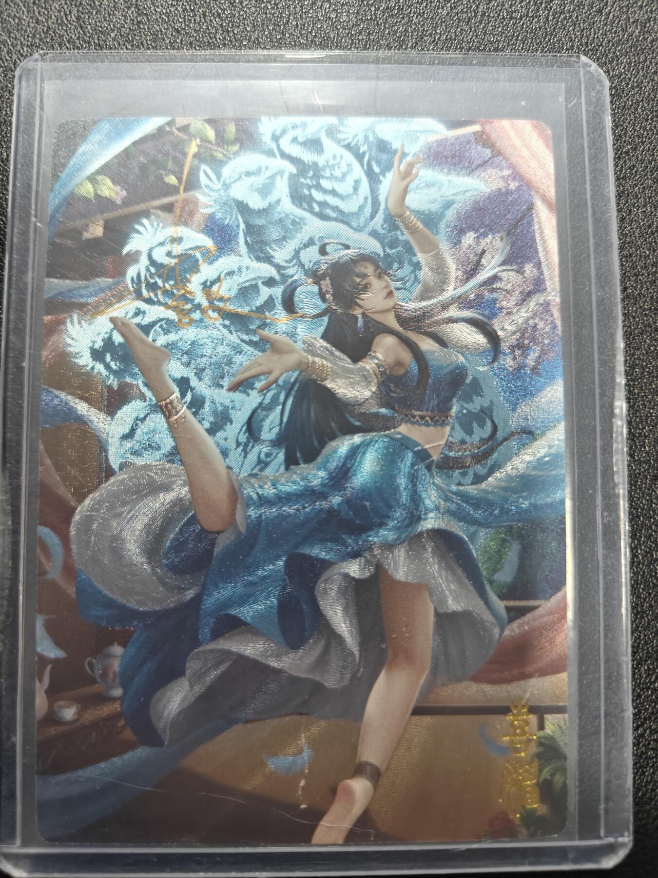 天玑星卡拍第169期《2.5周四截拍》持续收拍收评中 满赠卡需备注