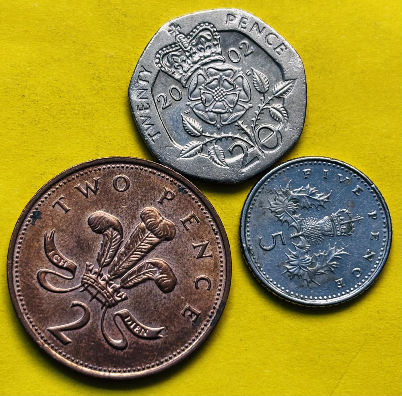 文馨钱币收藏第 293 场，春节前最后一期全部发出，将不予寄存，请悉知