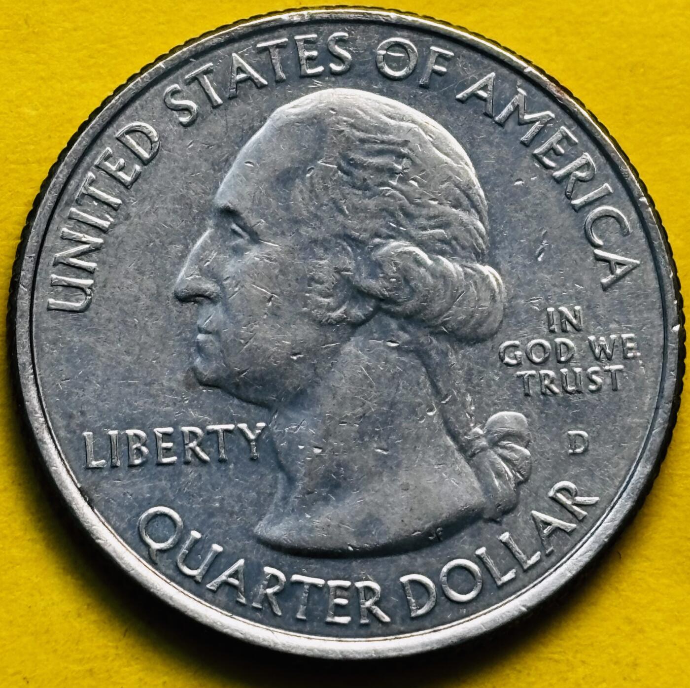 文馨钱币收藏第 293 场，春节前最后一期全部发出，将不予寄存，请悉知