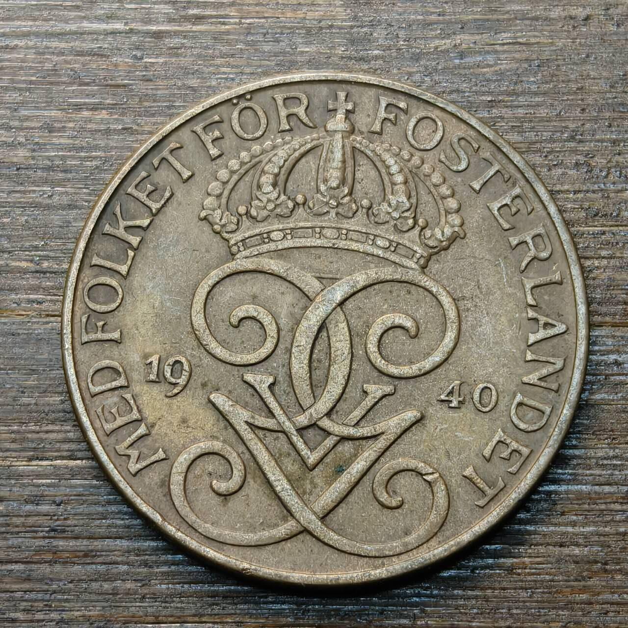 【铜匠收藏】★第146★散币专场 不寄存，30包邮。不满30元，支付5元运费。《接受代拍 代送NGC评级》