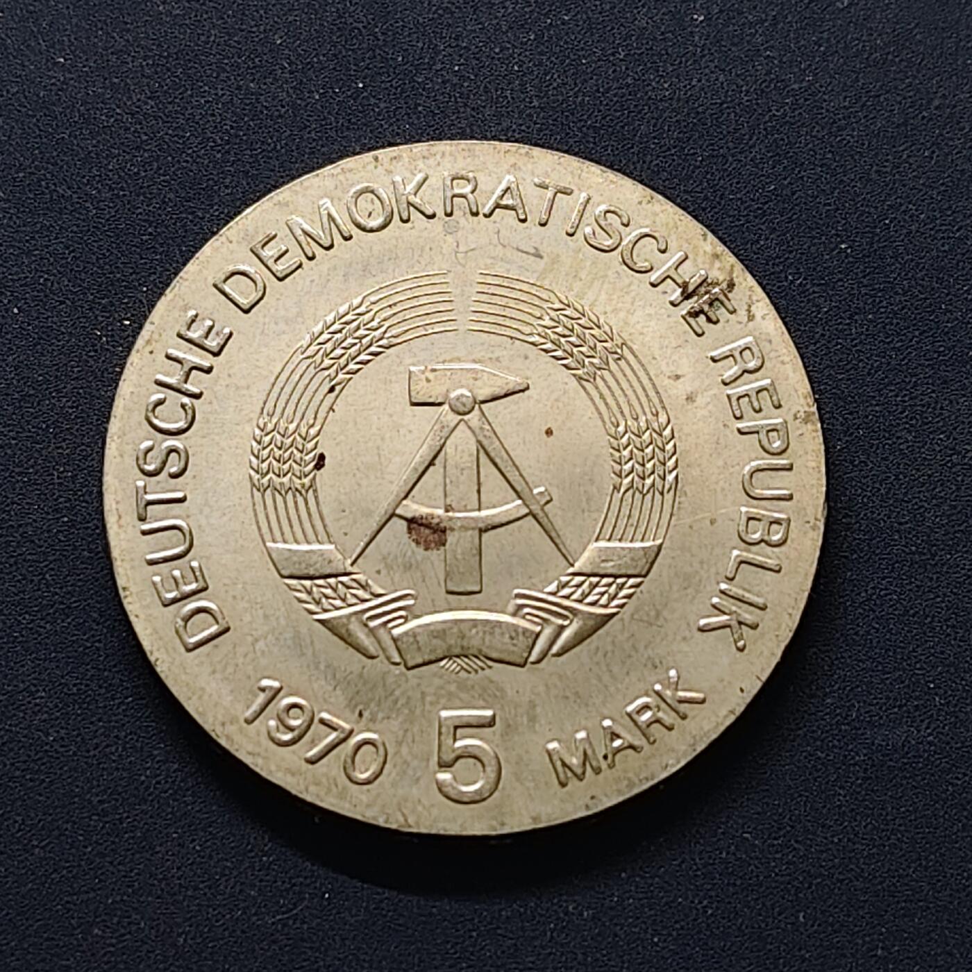 【全场包邮】纯粹捡漏拍500场-持续更新中