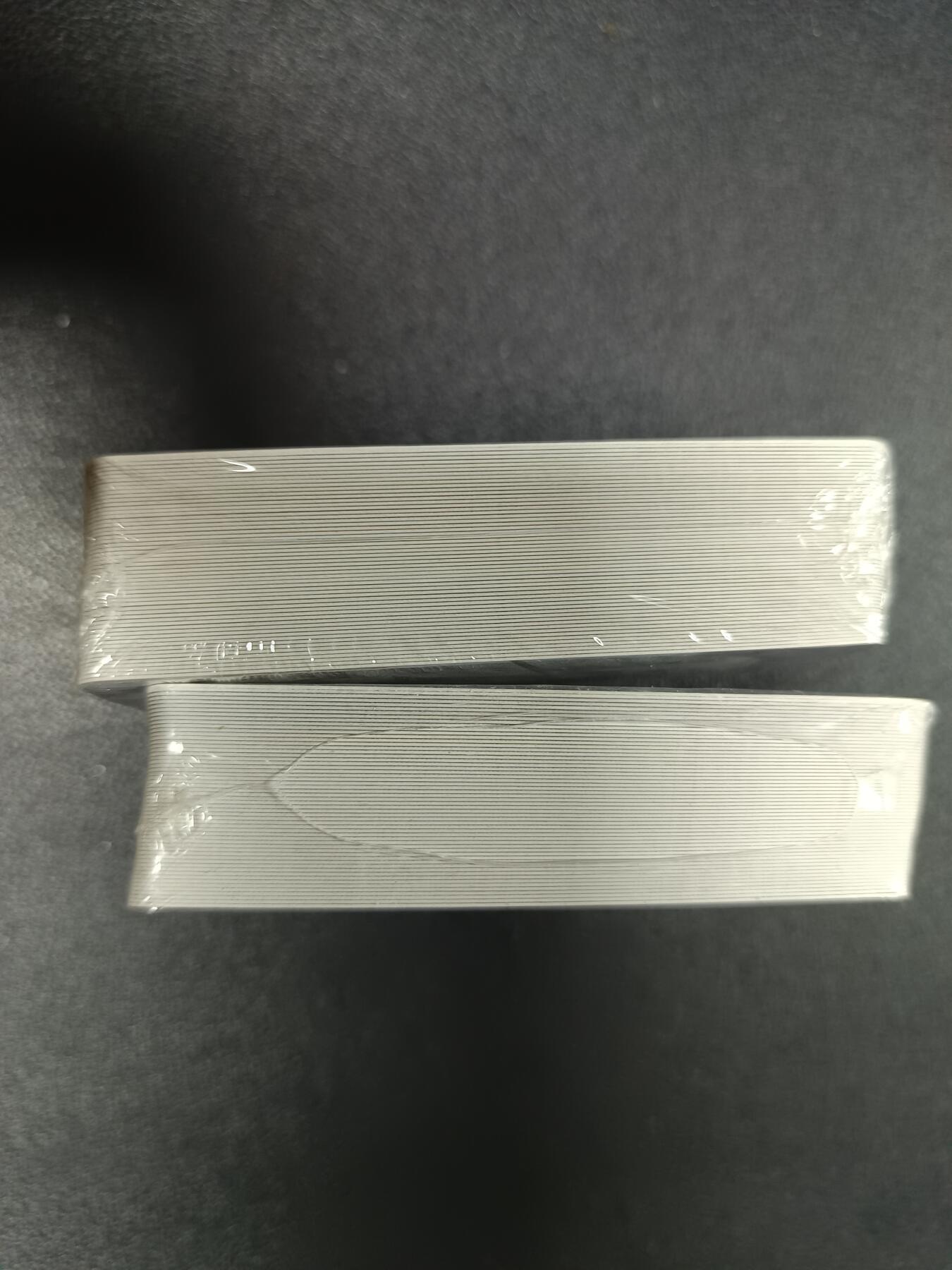 天玑星卡拍第169期《2.5周四截拍》持续收拍收评中 满赠卡需备注