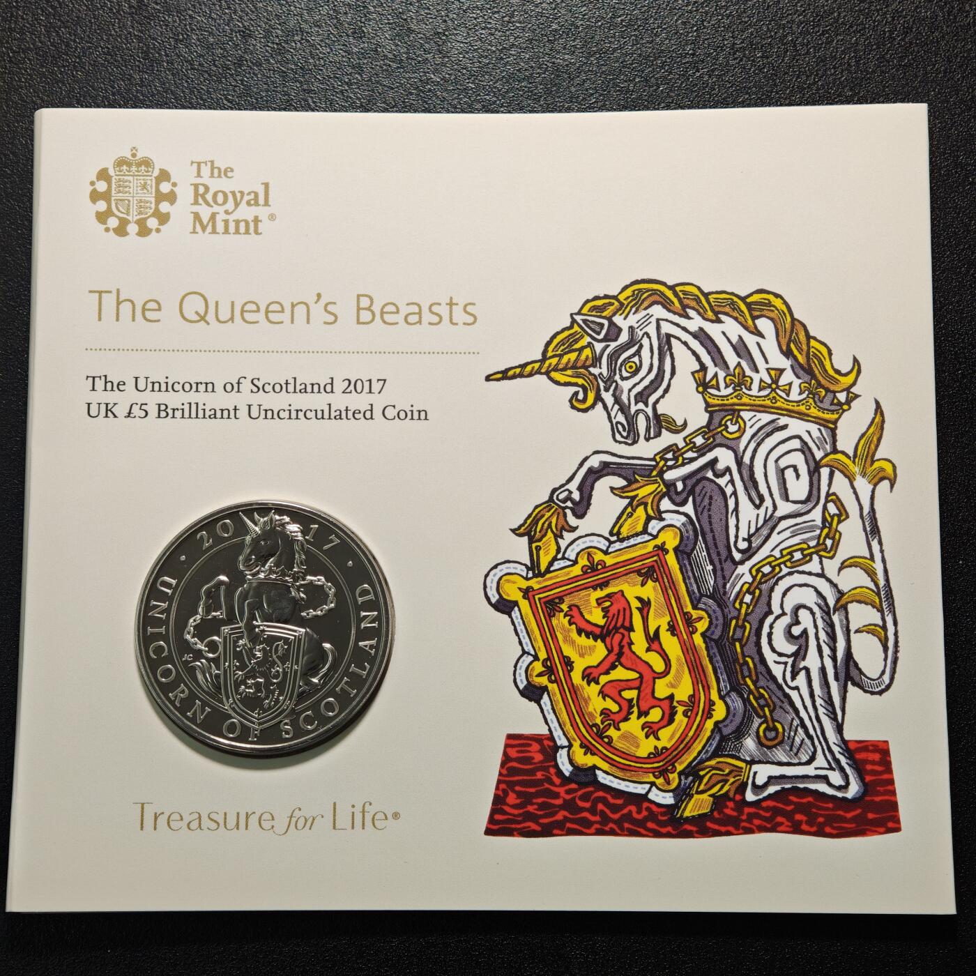 【德藏】世界币章拍卖第164期（拍品征集中~欢迎藏友联系）