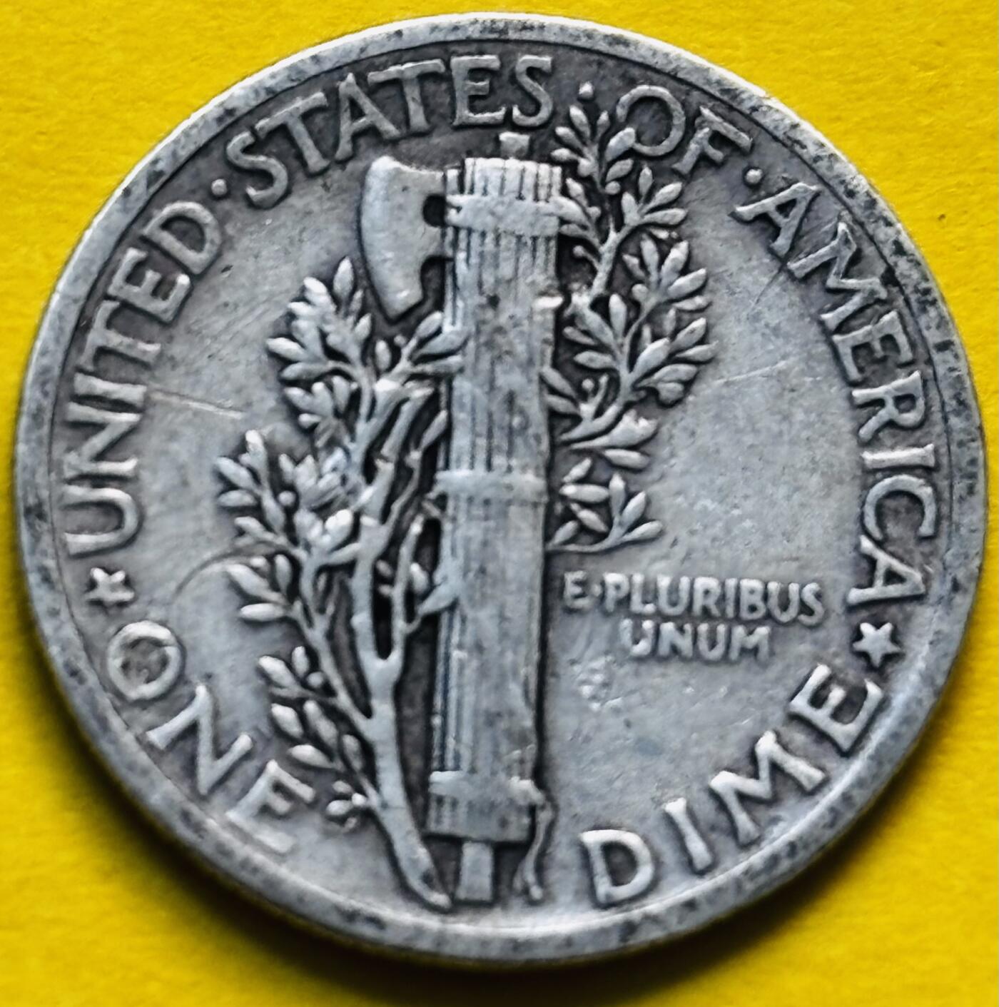 文馨钱币收藏第 293 场，春节前最后一期全部发出，将不予寄存，请悉知