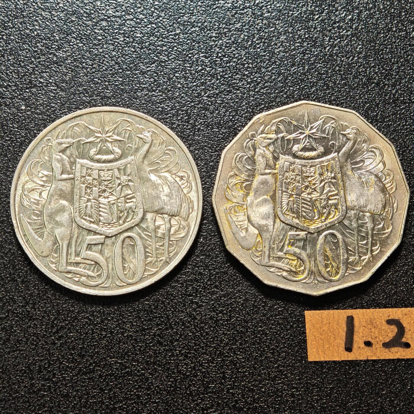 【德藏】世界币章拍卖第164期（拍品征集中~欢迎藏友联系）