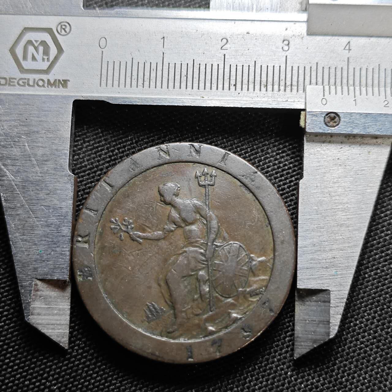 KK钱币收藏小铺  第399期  百期特拍（四拍之三）2月预留时间 周末发货