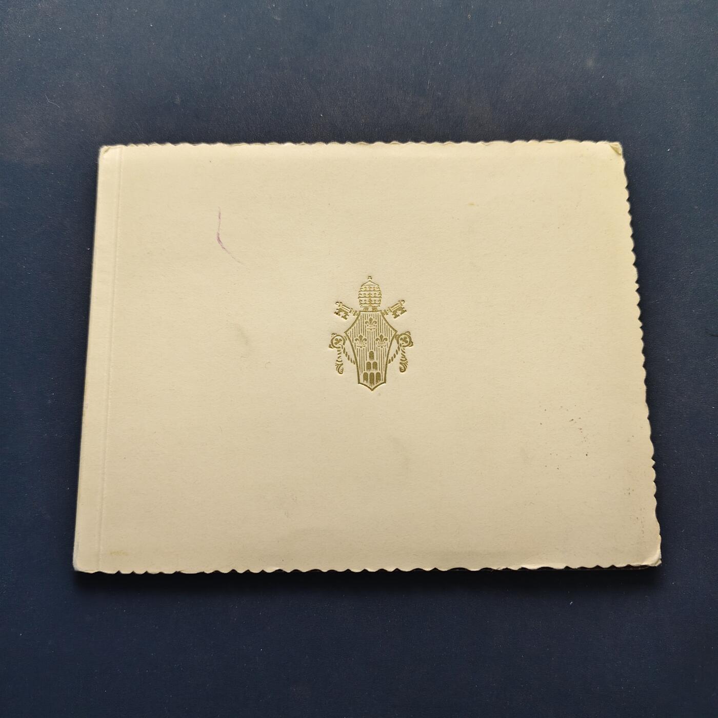 【全场包邮】纯粹捡漏拍501场-持续更新中