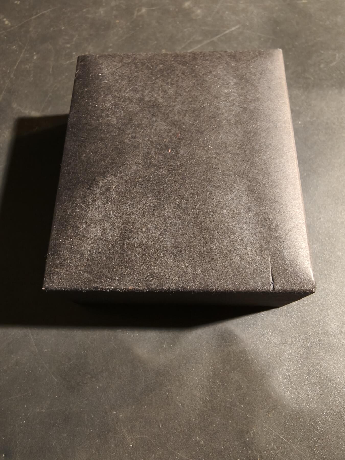 老王徽章第180期 法国三共麦克马洪总统大铜章    原盒      直径50mm    重量55g