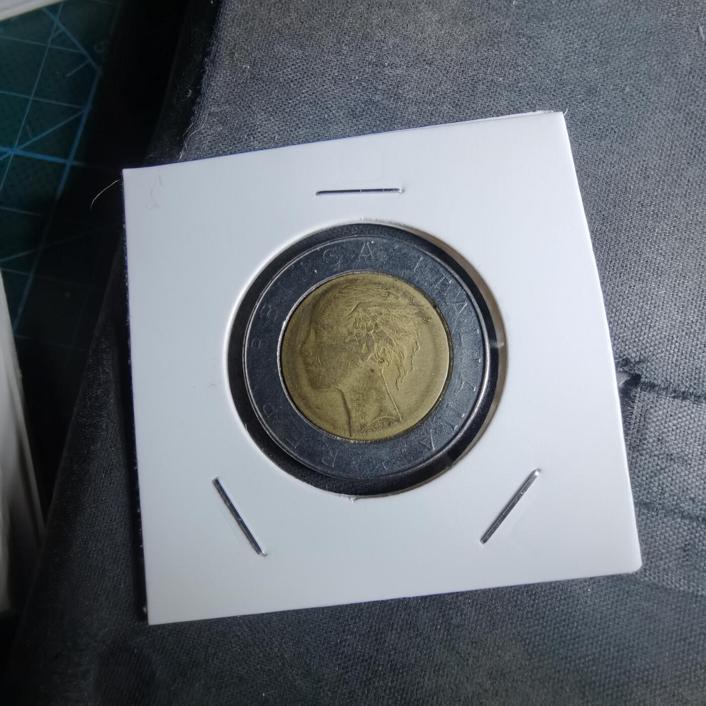 沼泽如烟--第985场