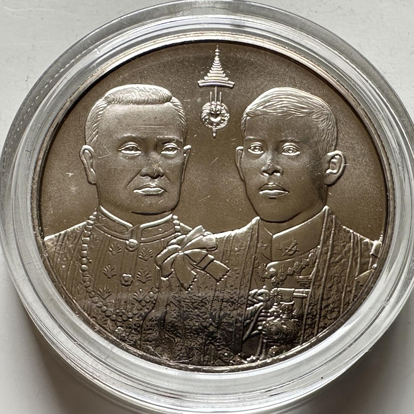 🌹外币初藏🌹🐯2026年第16场 快递将在12号停运 年前需发货的抓紧 ，年后正月十五恢复发货