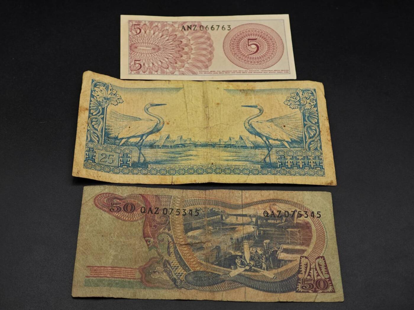 【淘币小摊】实时拍第八百六十四拍   无佣金纸币福利场   年前最后一周 之前的预留小年前全部发出 请更换最新收货地址 