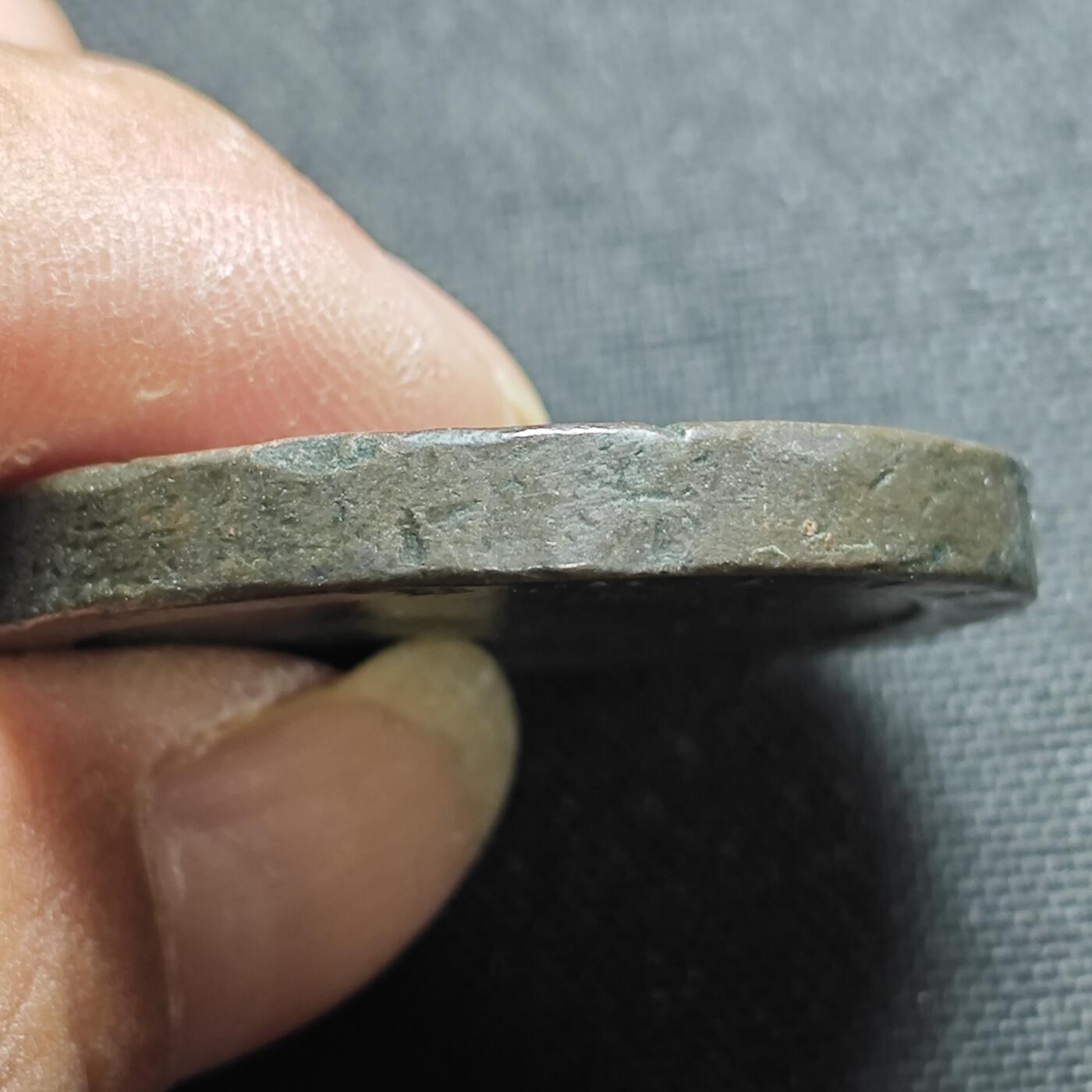 KK钱币收藏小铺  第399期  百期特拍（四拍之三）2月预留时间 周末发货