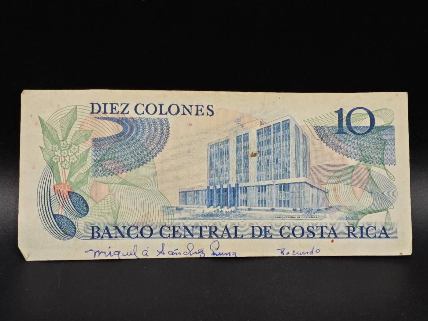 【淘币小摊】实时拍第八百六十四拍   无佣金纸币福利场   年前最后一周 之前的预留小年前全部发出 请更换最新收货地址 