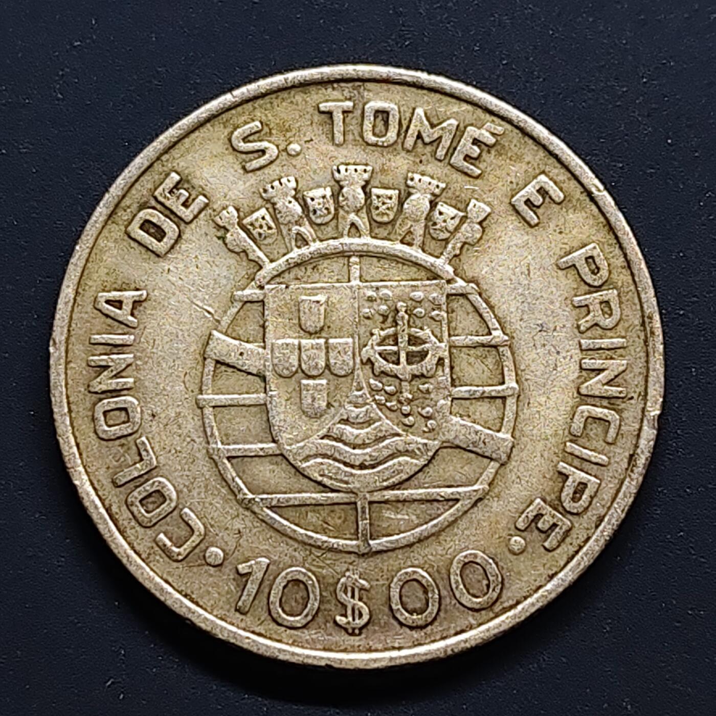 【全场包邮】纯粹捡漏拍500场-持续更新中