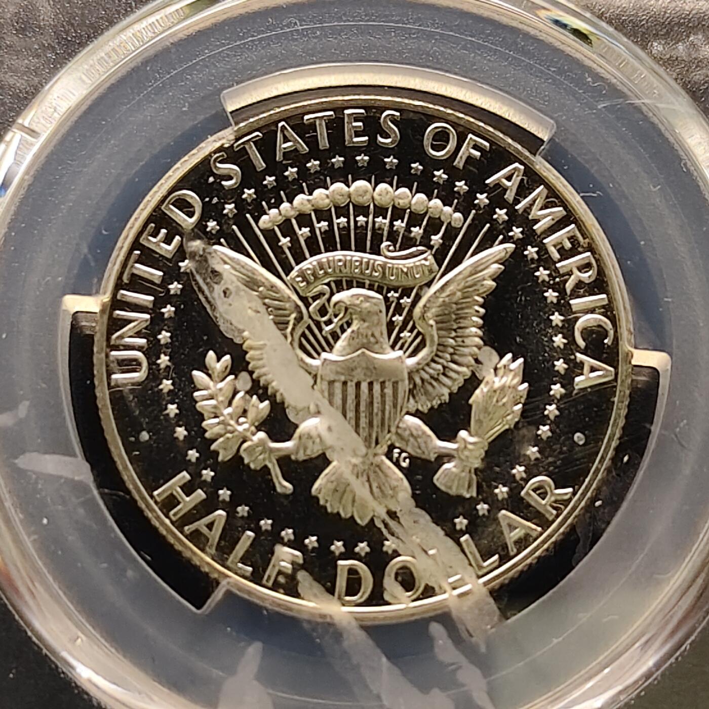 【全场包邮】纯粹捡漏拍501场-持续更新中 美国