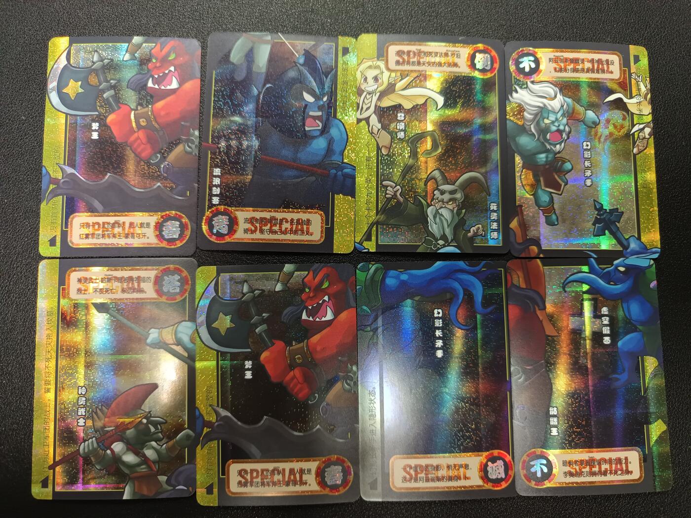 天玑星卡拍第169期《2.5周四截拍》持续收拍收评中 满赠卡需备注