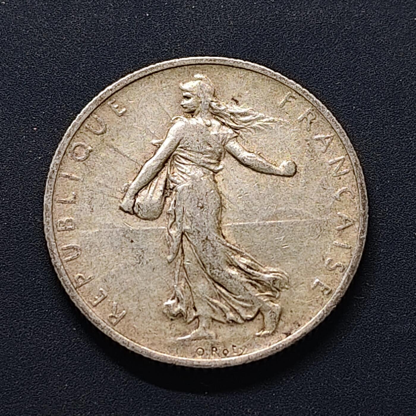 【全场包邮】纯粹捡漏拍500场-持续更新中