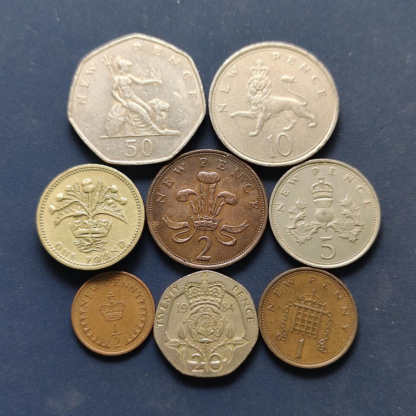 【全场包邮】纯粹捡漏拍500场-持续更新中