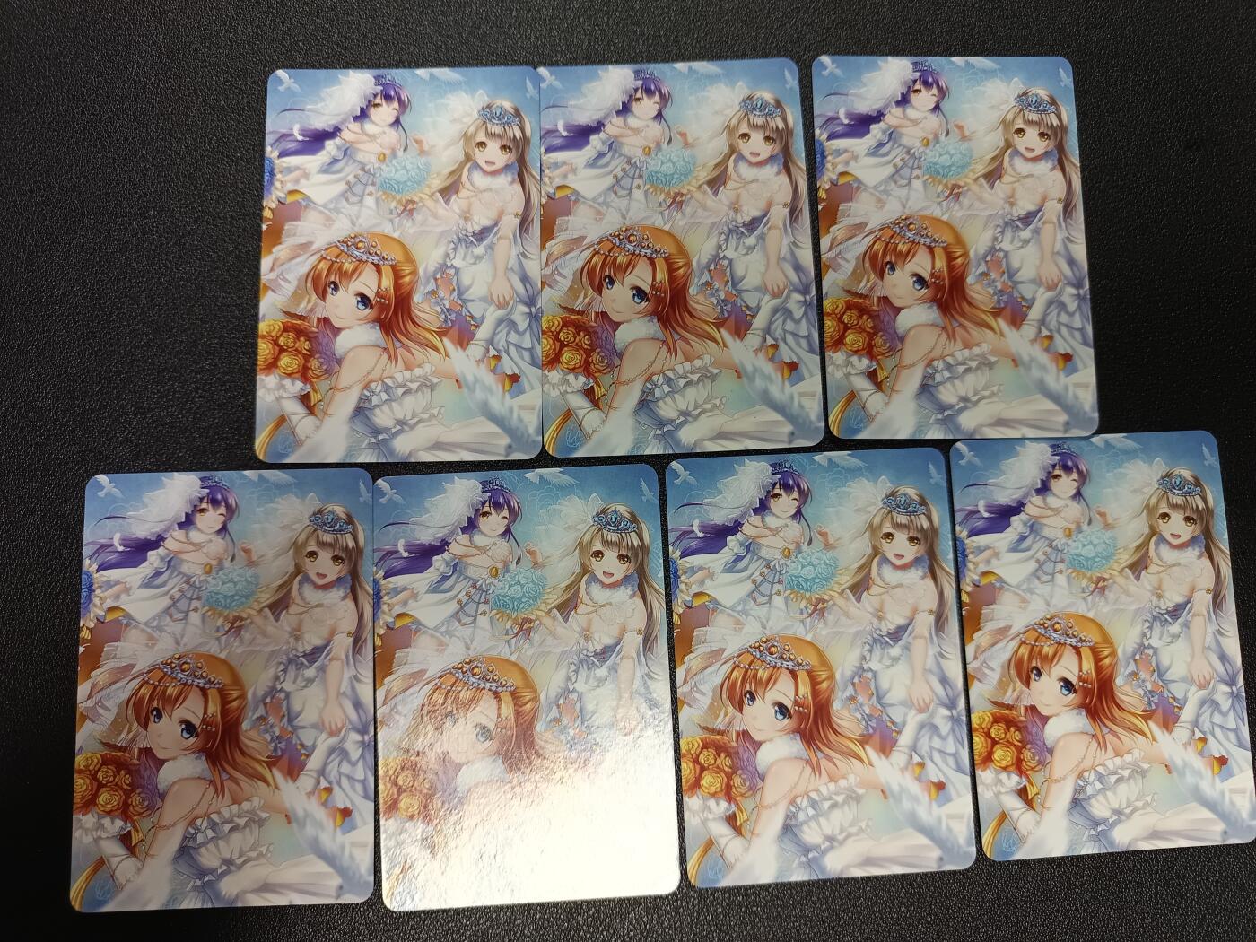 天玑星卡拍第169期《2.5周四截拍》持续收拍收评中 满赠卡需备注