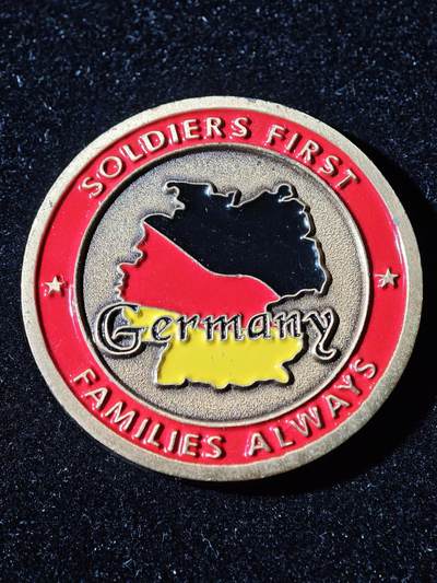 116期新疆红钱粟特钱币丝路钱币专场 - 回流章