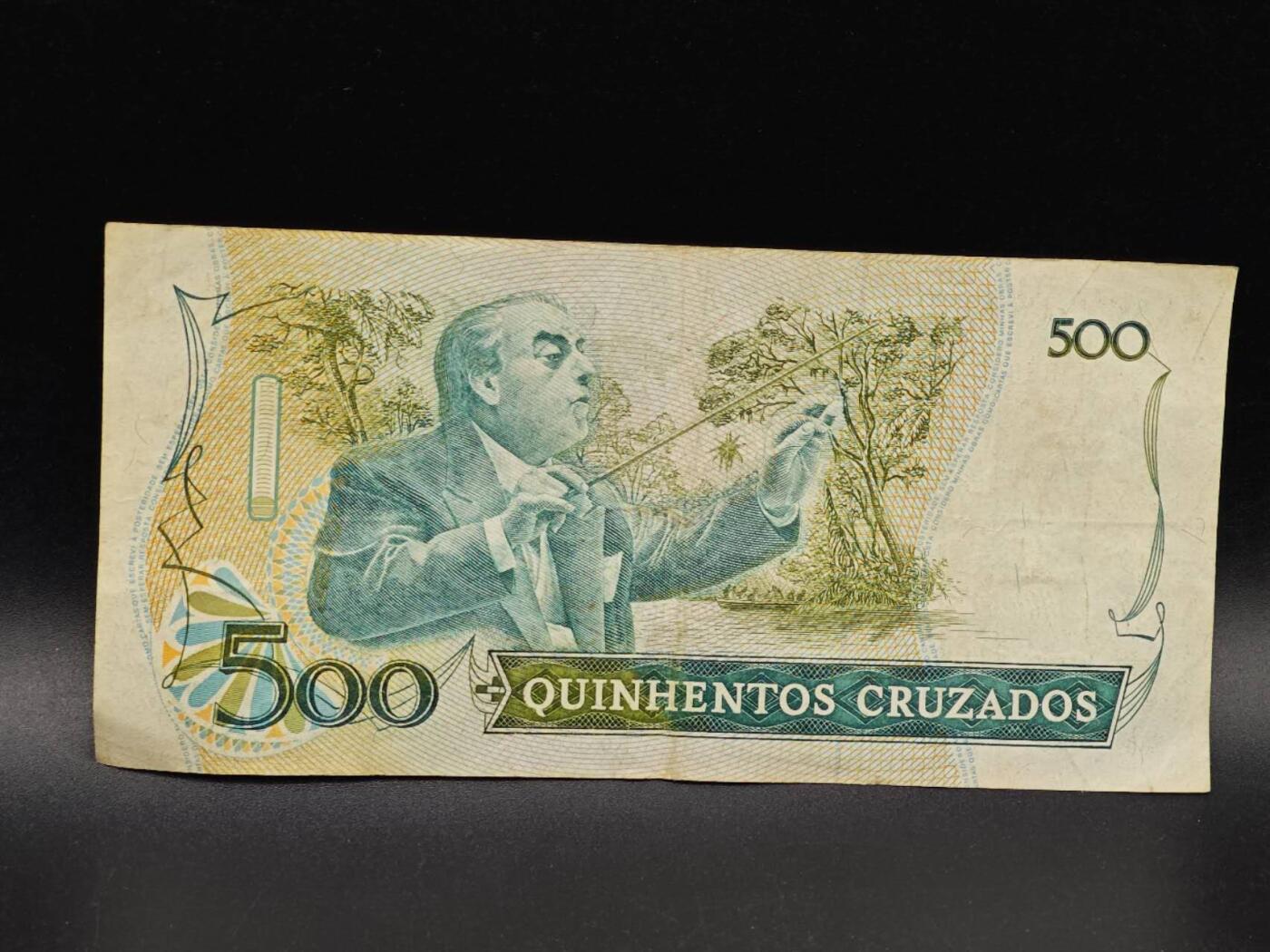 【淘币小摊】实时拍第八百六十四拍   无佣金纸币福利场   年前最后一周 之前的预留小年前全部发出 请更换最新收货地址 