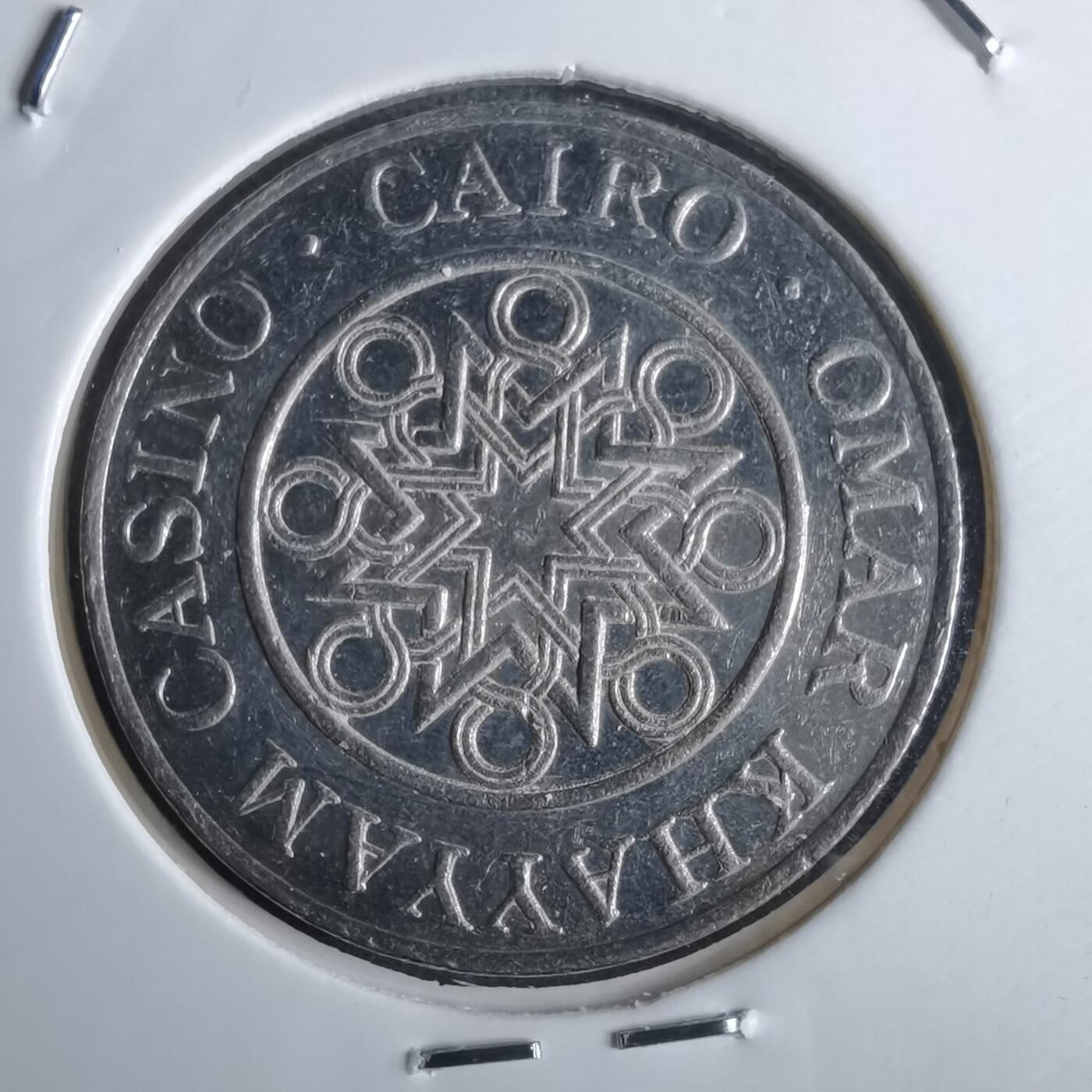 沼泽如烟--第985场