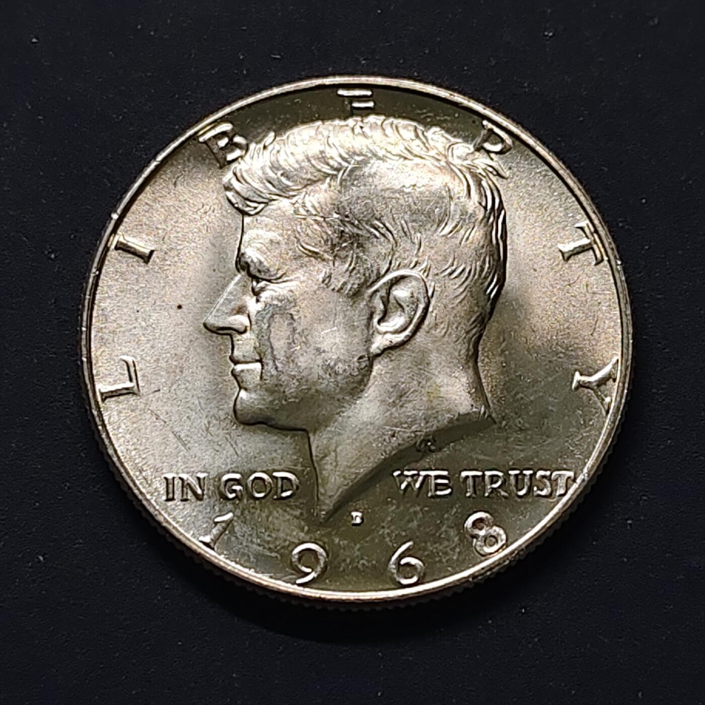 【全场包邮】纯粹捡漏拍500场-持续更新中