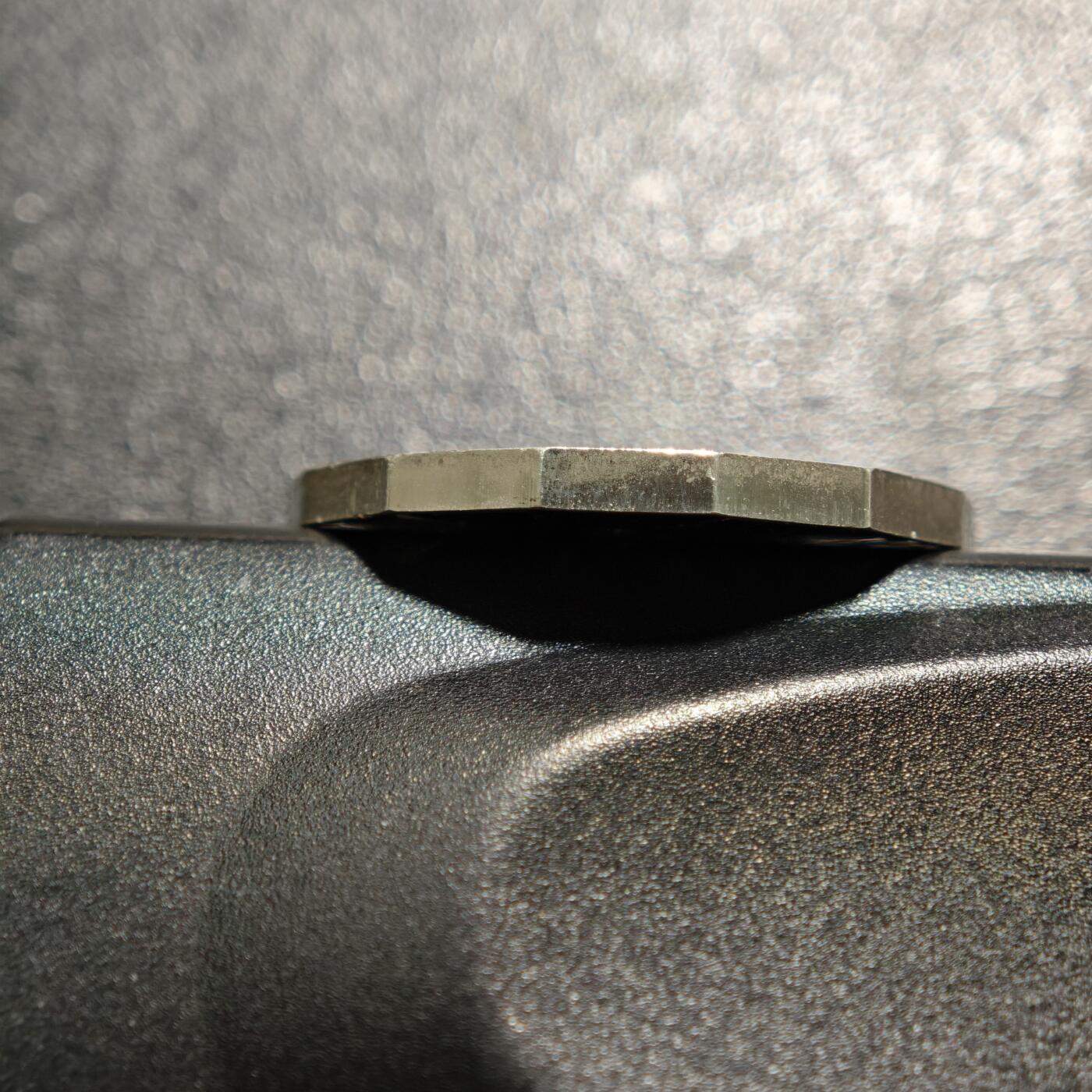 【德藏】世界币章拍卖第164期（拍品征集中~欢迎藏友联系） 1976年 马来西亚第三个五年计划10林吉特纪念银币 925银 直径约：27.6mm；重约：10.8g