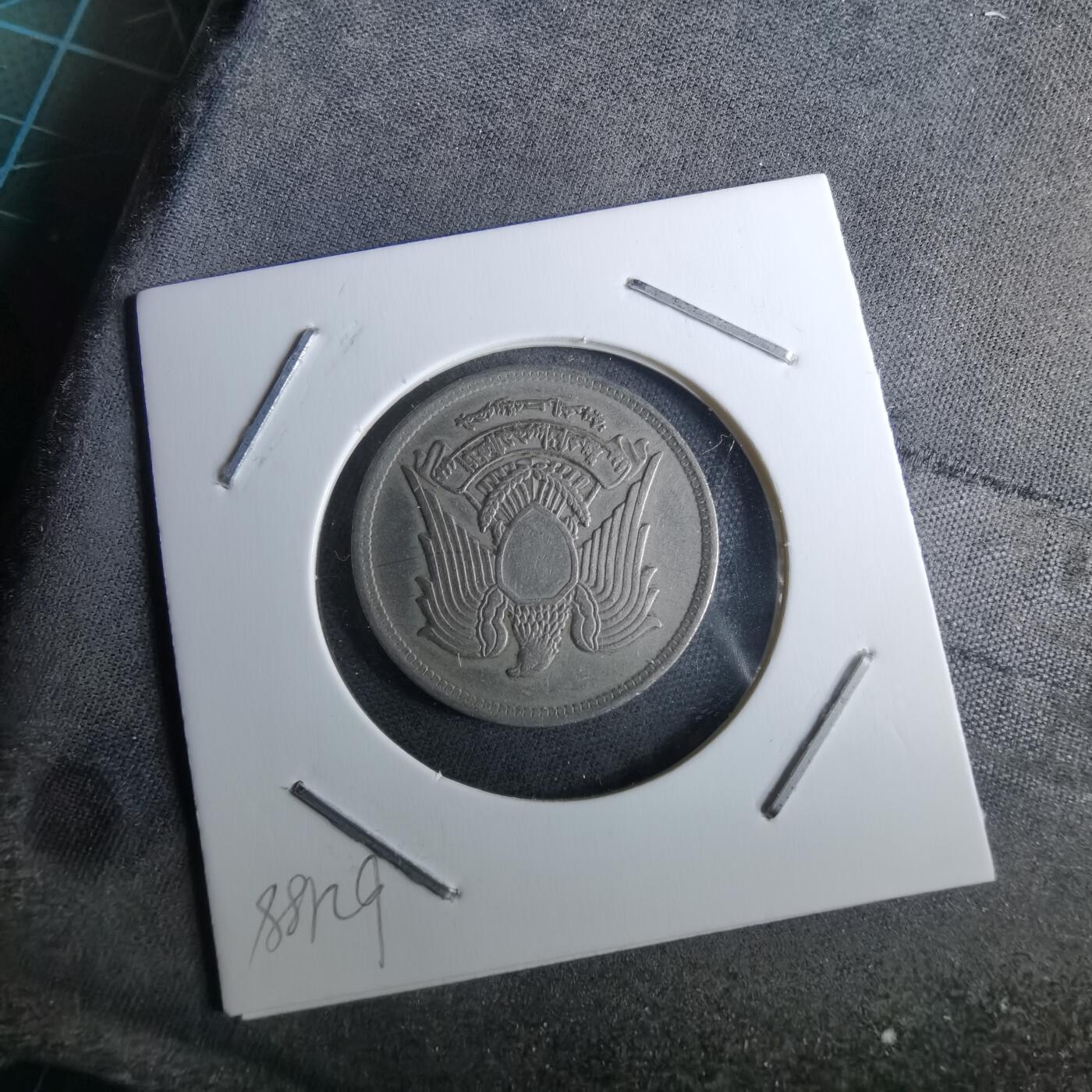 沼泽如烟--第983场