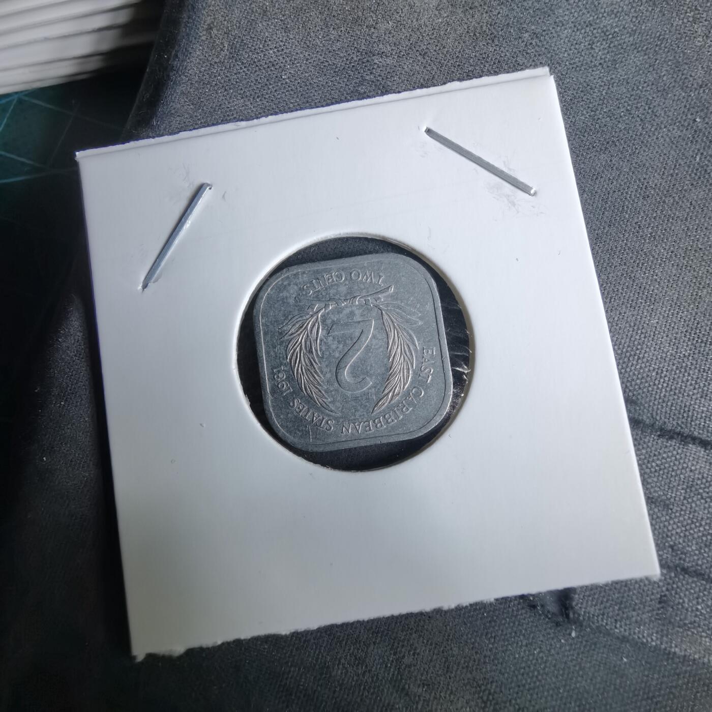 沼泽如烟--第985场