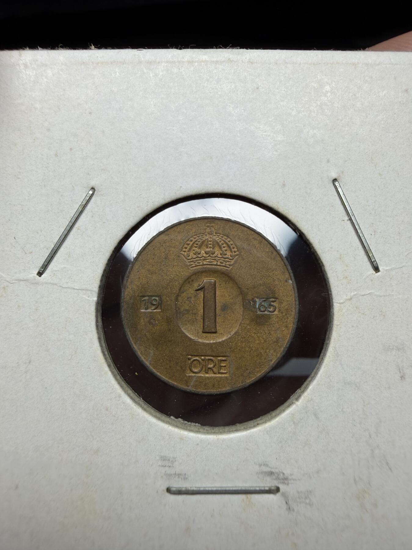 2025年集古藏今外币拍卖第二期-第4场—（总第304拍），可以寄存60天，满160元包邮。