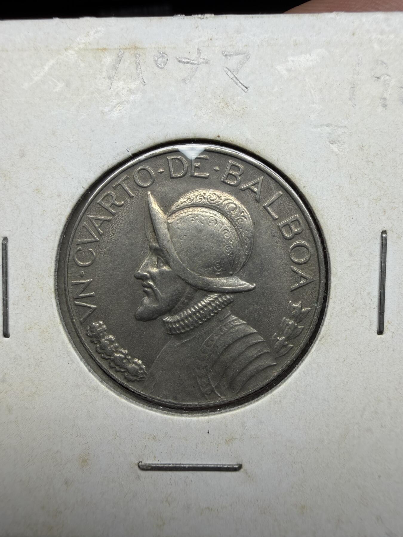 2025年集古藏今外币拍卖第二期-第4场—（总第304拍），可以寄存60天，满160元包邮。