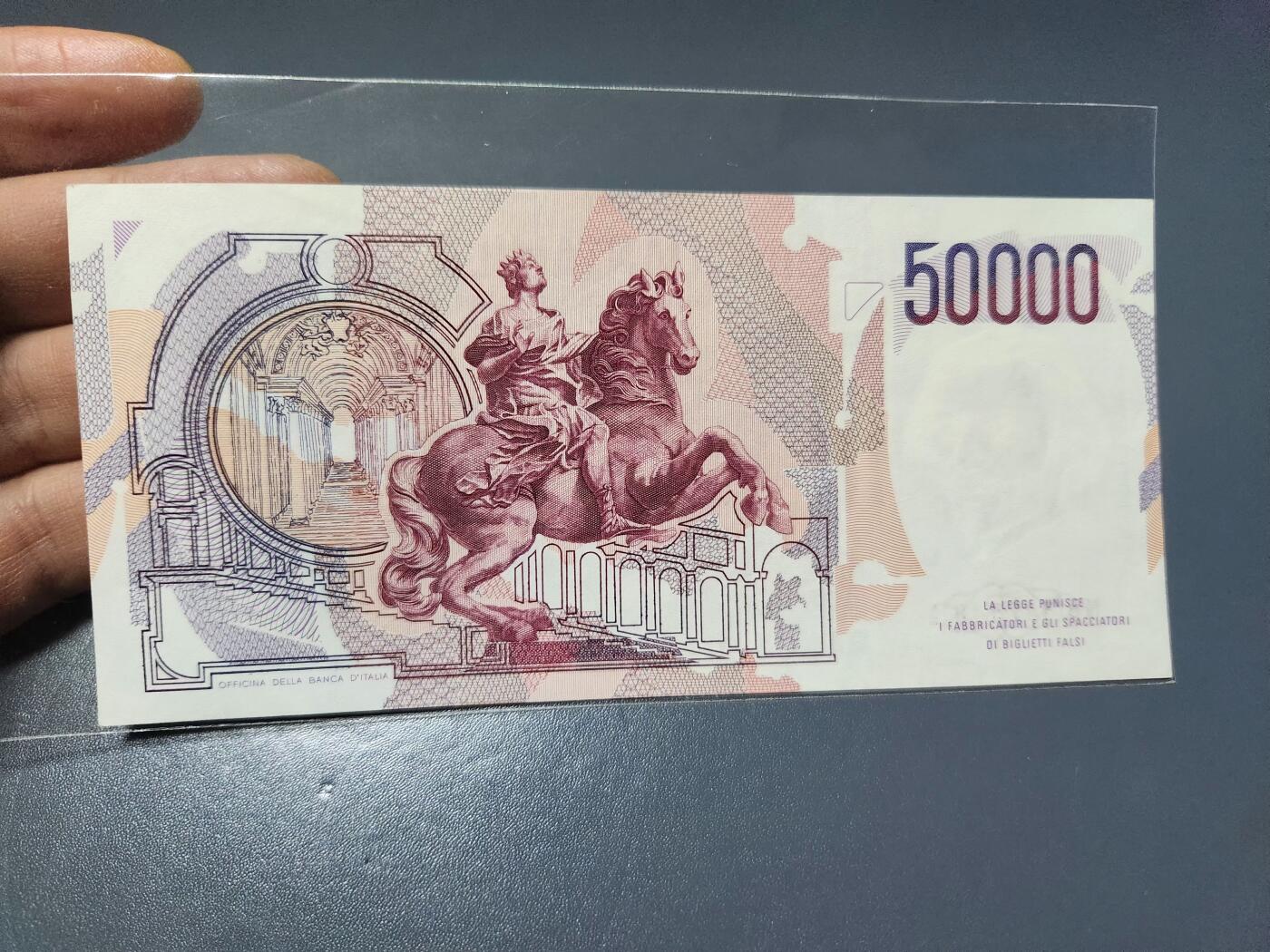 2月4号晚上8点 外国纸币自动截拍第17场