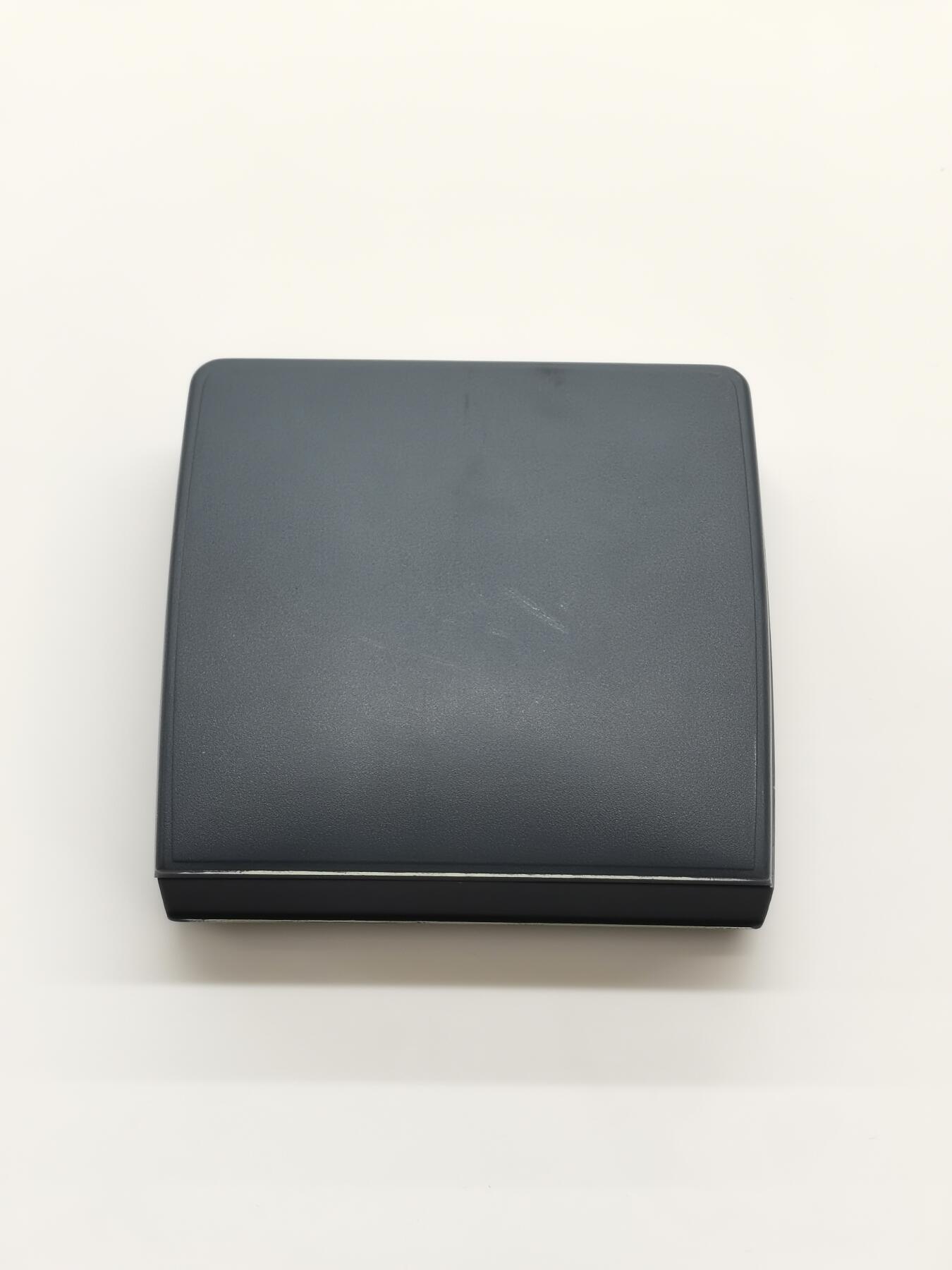 博洋堂“心向春光”2月精品大拍专场暨第160期（全场包邮） 法国千年纪念章，原盒