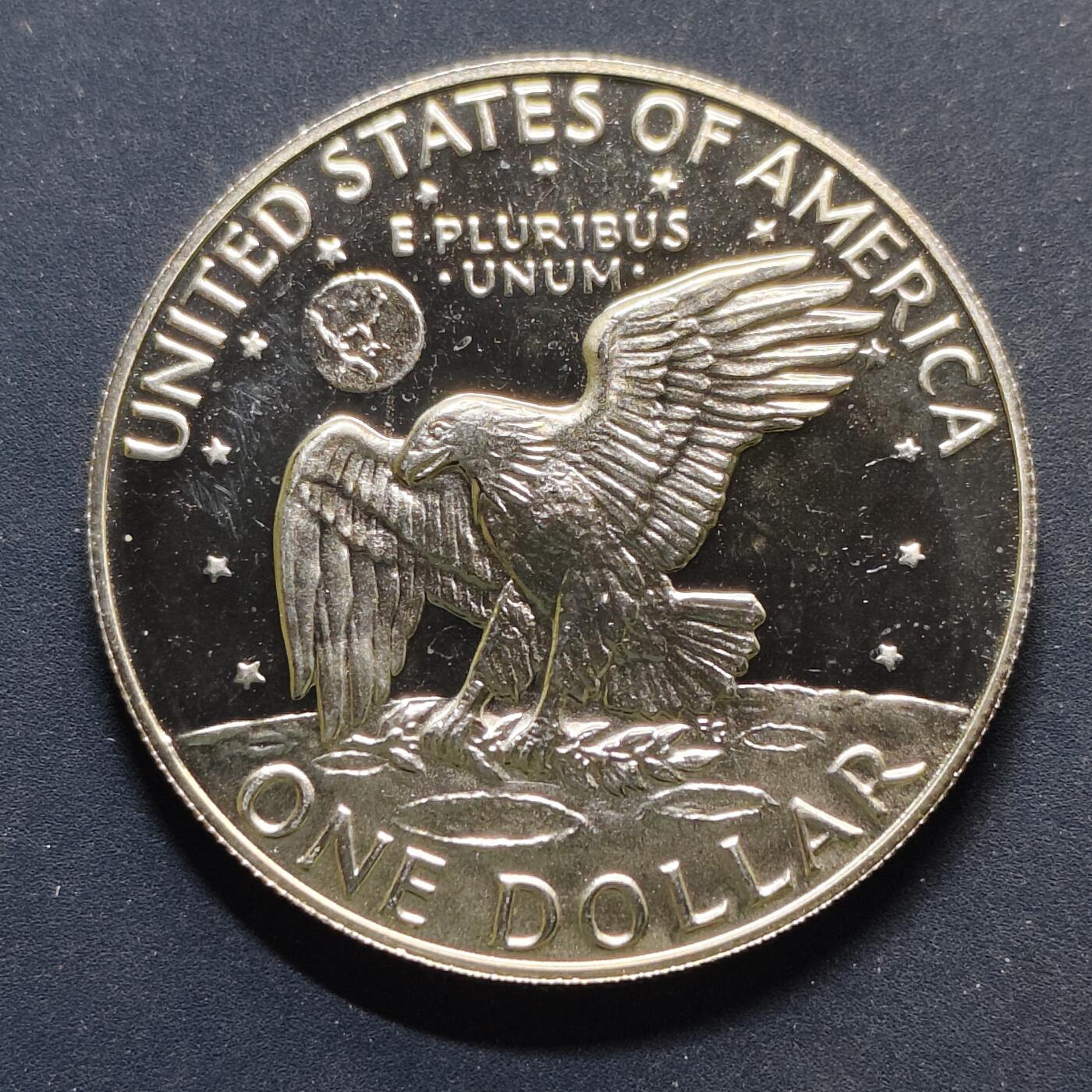 【全场包邮】纯粹捡漏拍501场-持续更新中 美国