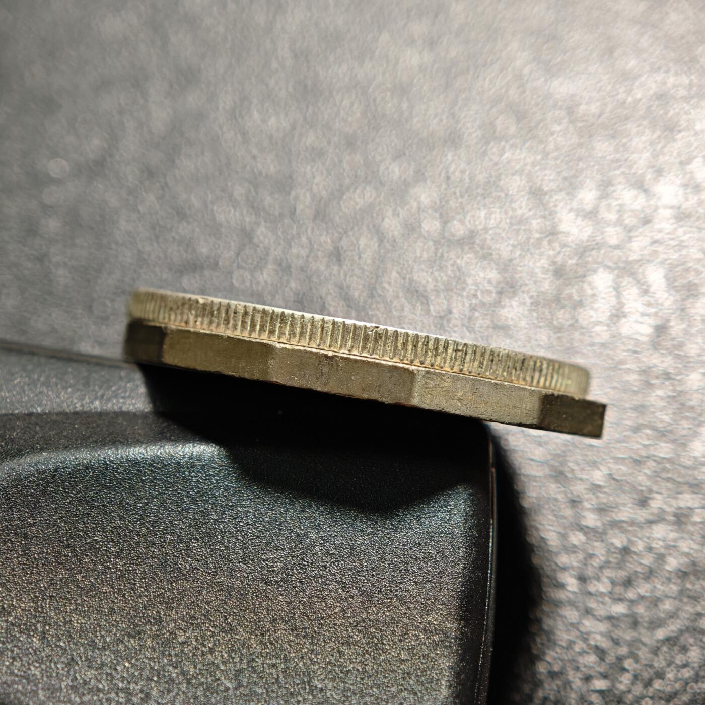 【德藏】世界币章拍卖第164期（拍品征集中~欢迎藏友联系）