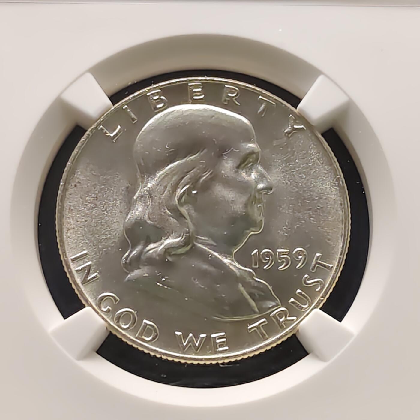 【全场包邮】纯粹捡漏拍501场-持续更新中 美国