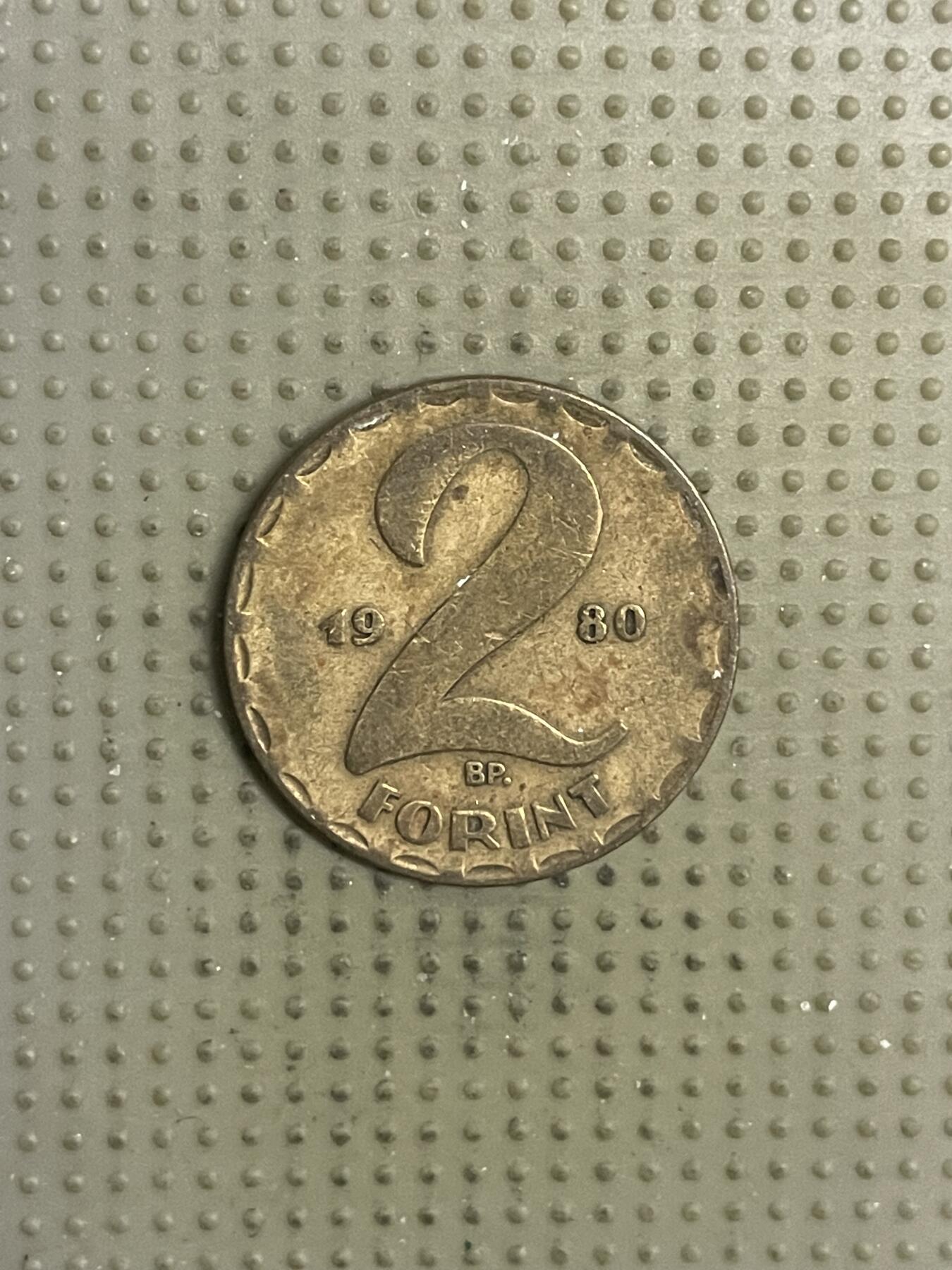 2026年第22场各国散币拍卖（总第172场）