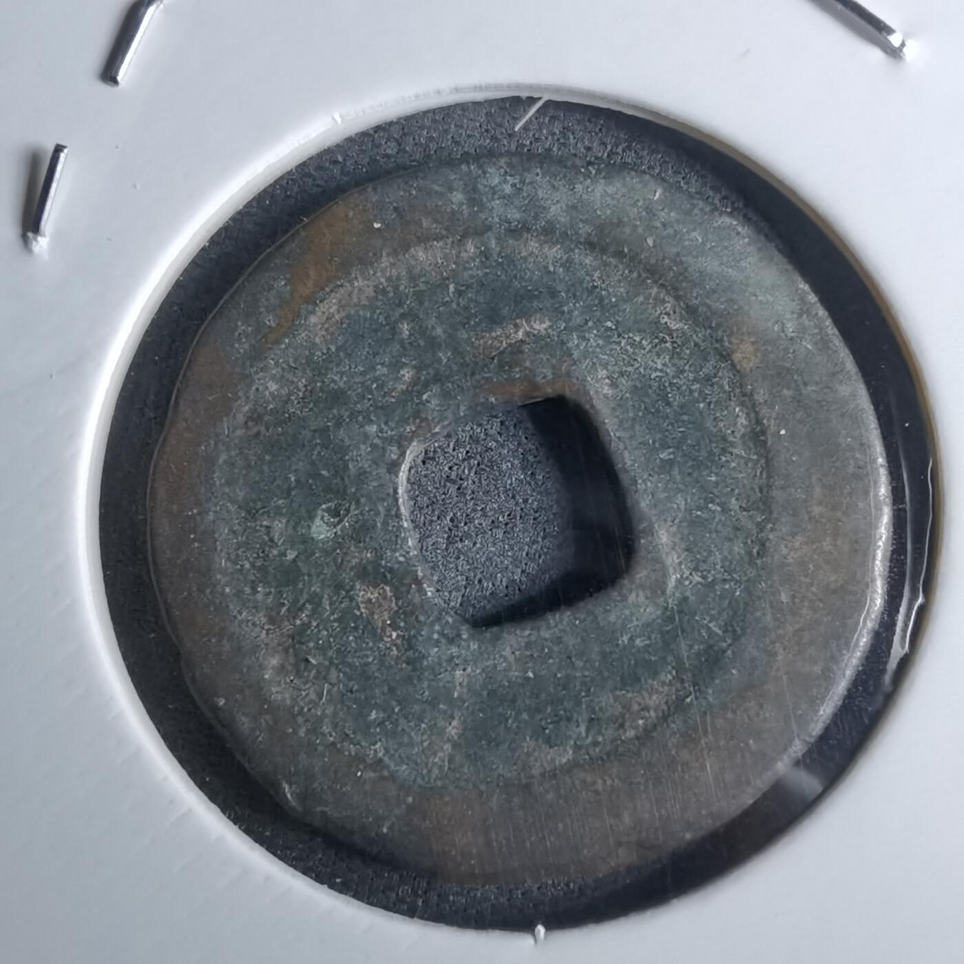 沼泽如烟--第985场