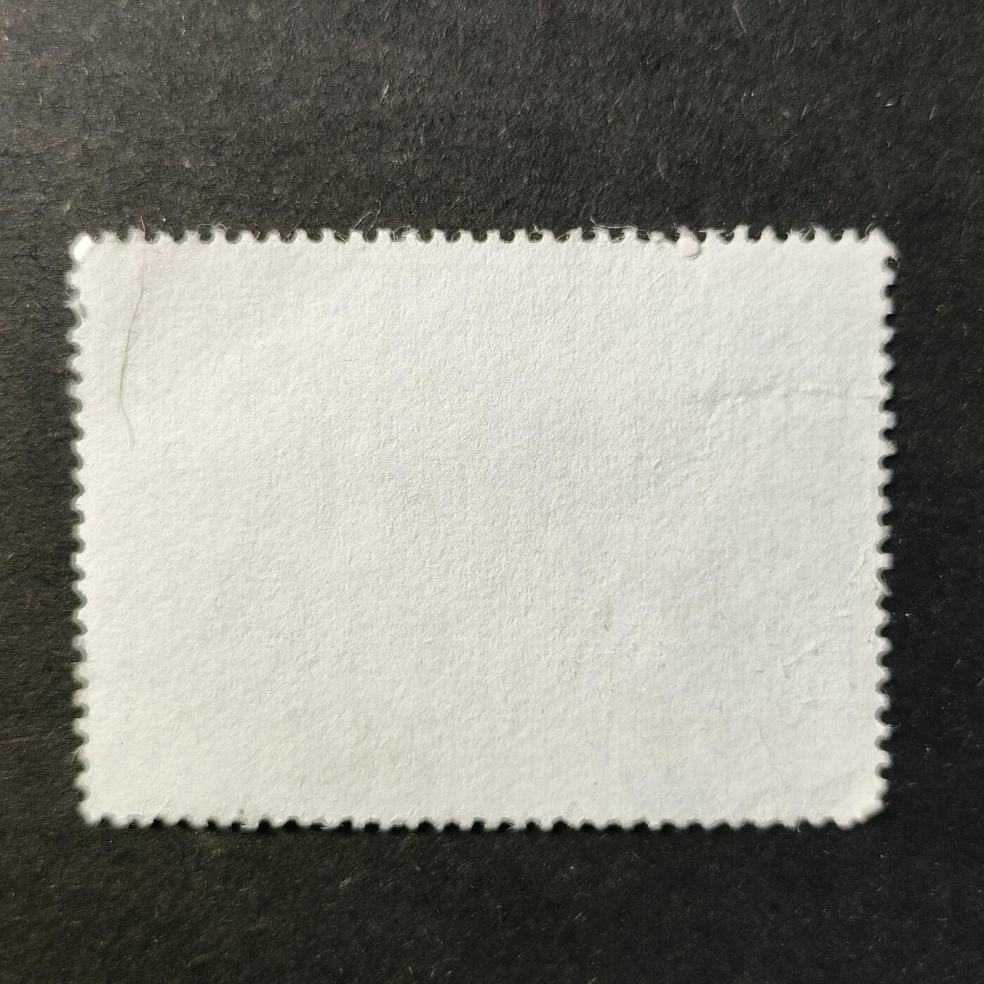 嘉禾收藏    【第459期】            无佣金、可寄存、满30元包邮 英国邮票🇬🇧