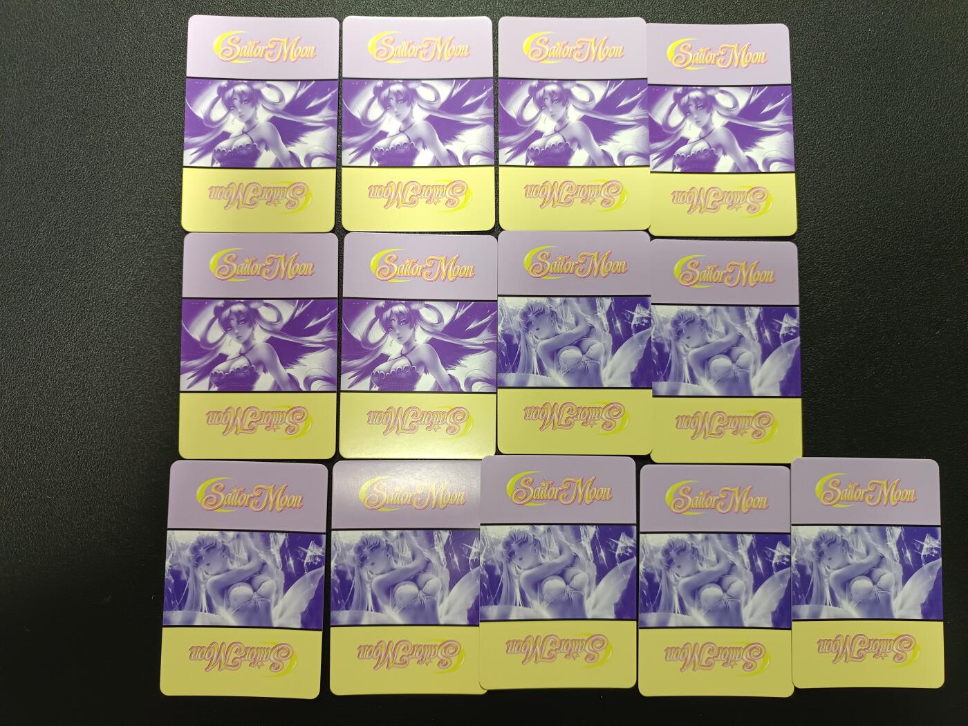 天玑星卡拍第169期《2.5周四截拍》持续收拍收评中 满赠卡需备注